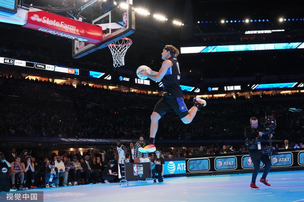 万张车票不 万张车票不