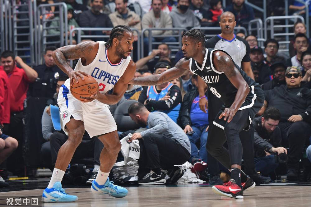 功率达到了 功率达到了