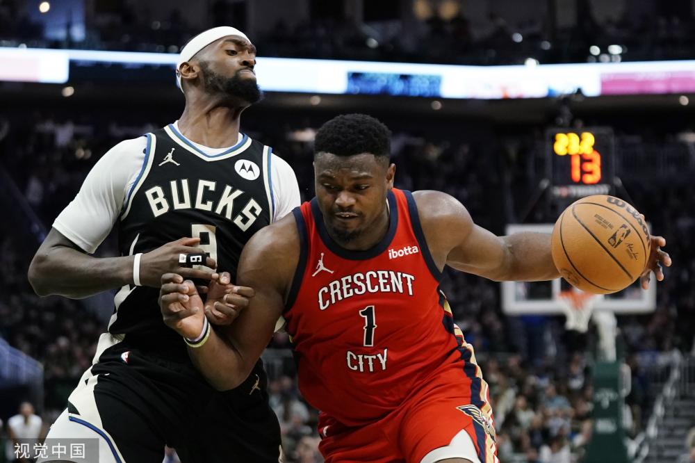 他的未来走 他的未来走