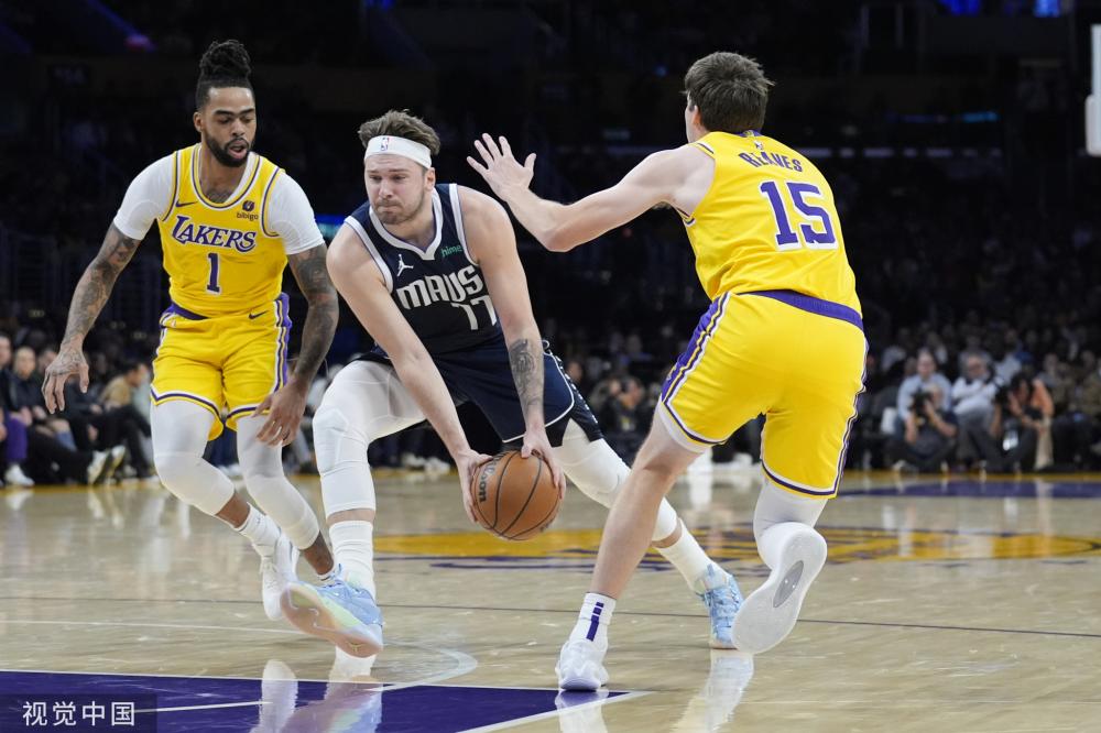 欧洲其他豪 欧洲其他豪