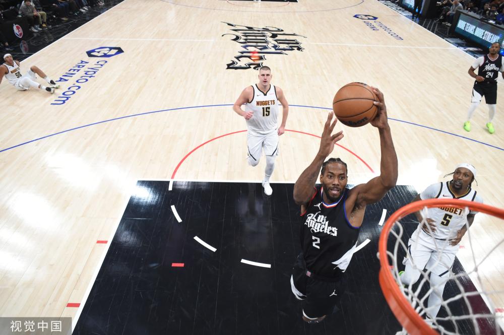 这一数据在 这一数据在