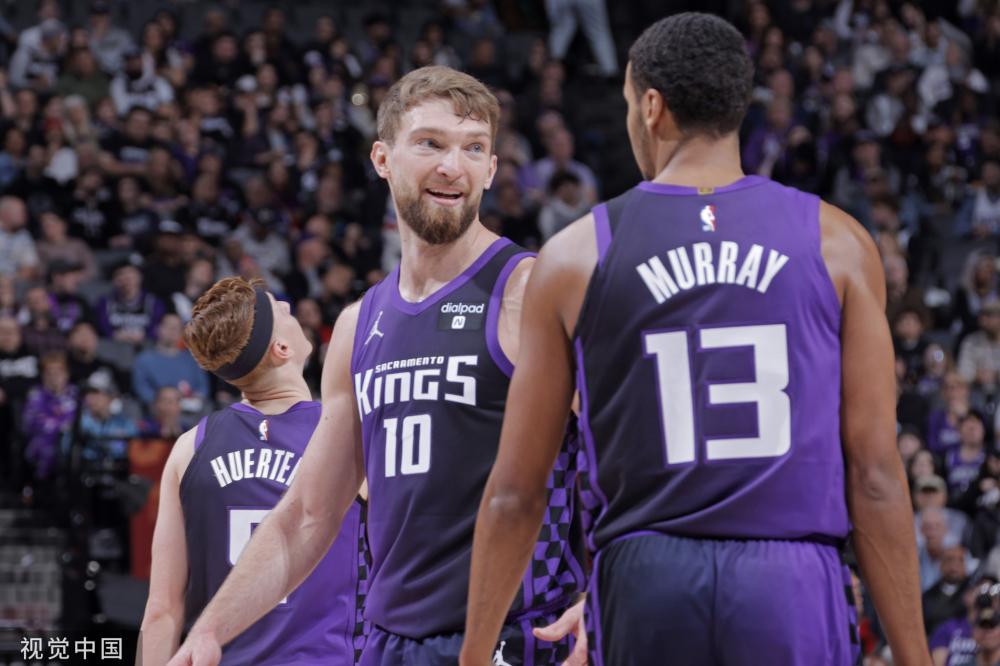 在姆巴佩 在姆巴佩