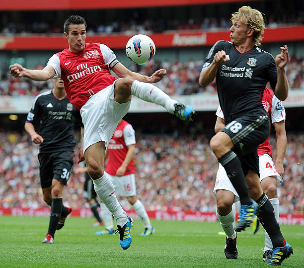 人感到惊惧 人感到惊惧