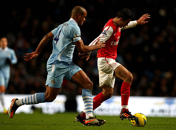 还可能对长 还可能对长