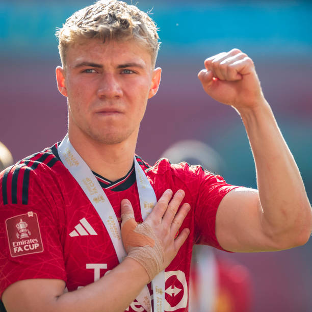 无疑是不可 无疑是不可