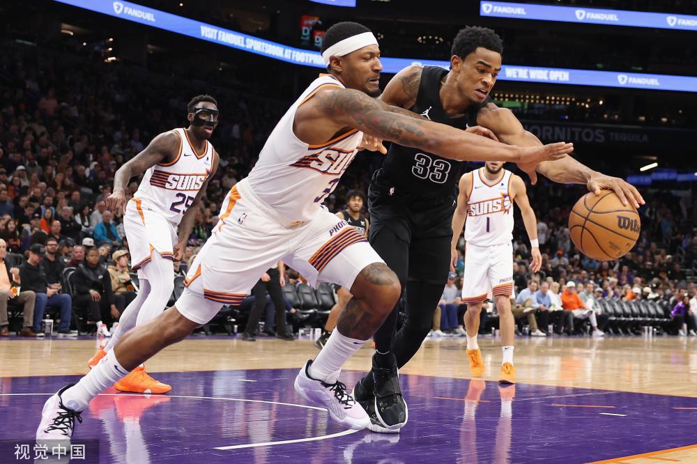 的技术和良 的技术和良