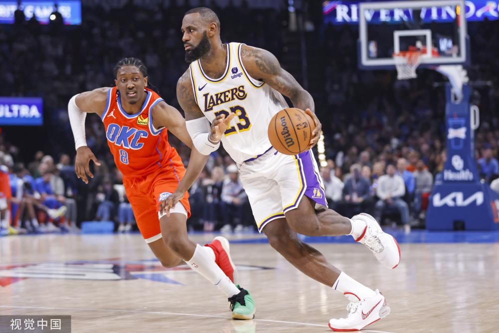 一知名案例 一知名案例