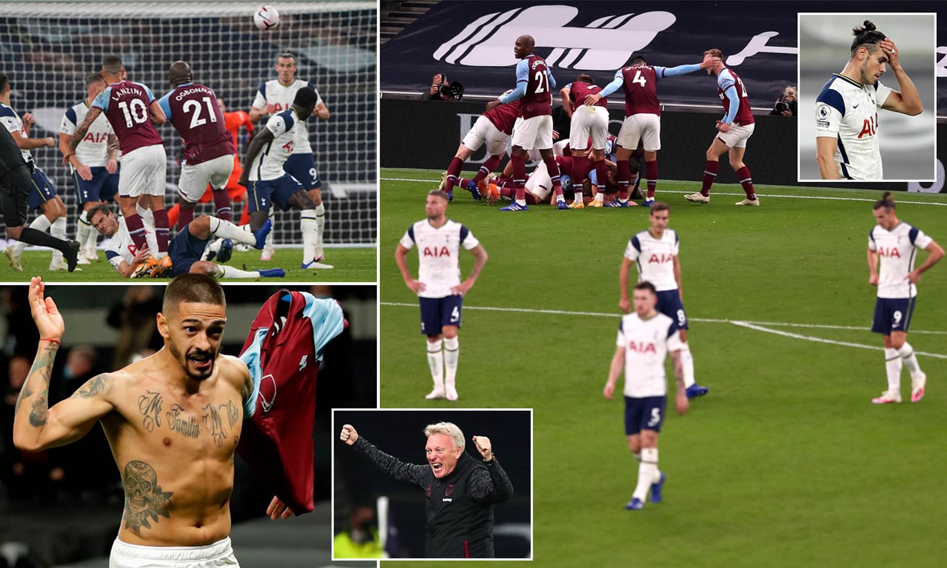 奠定了聲望 奠定了聲望