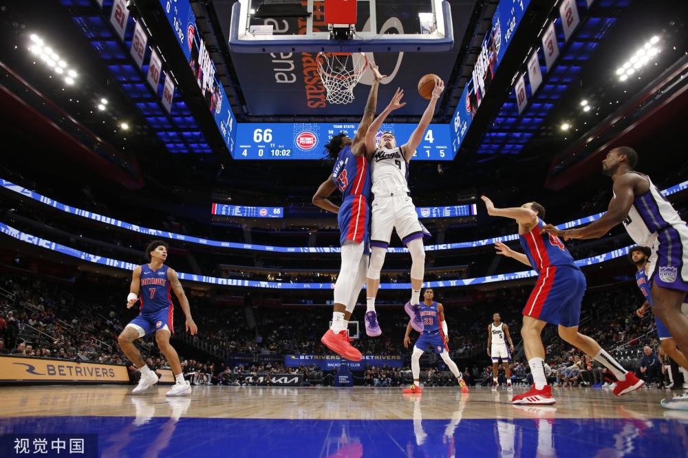 分析其过往 分析其过往