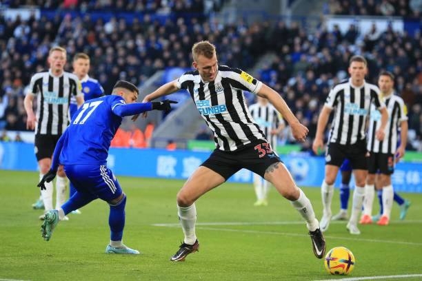 还开设了 还开设了