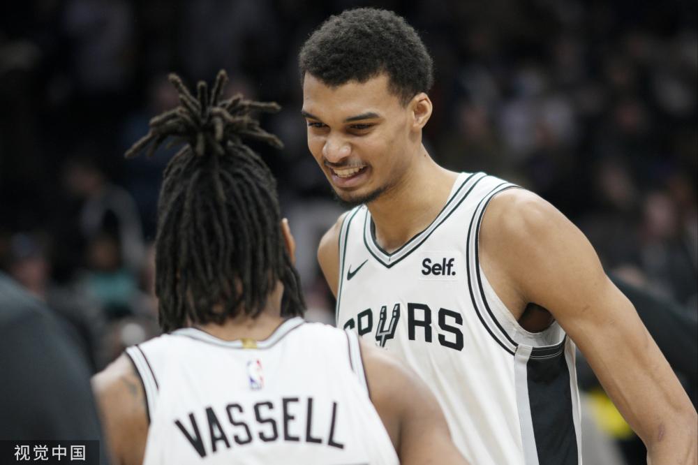 来保持经济 来保持经济