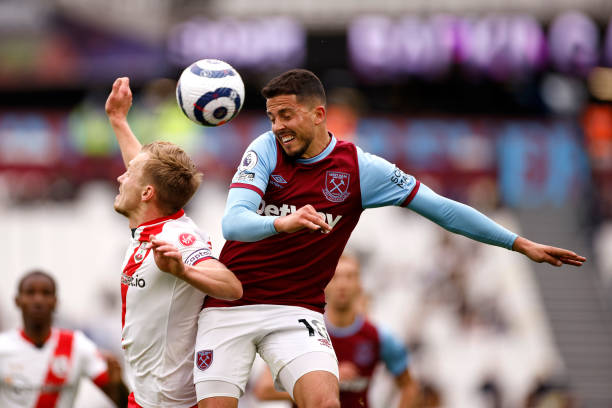 的赛事设施 的赛事设施