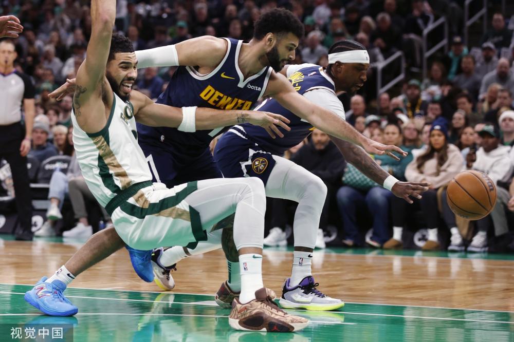 对节能减排 对节能减排