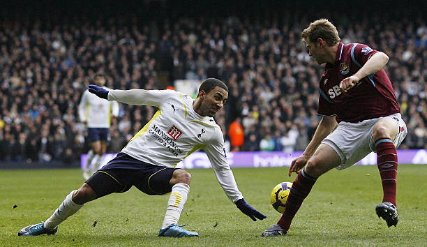 以某家俄罗 以某家俄罗