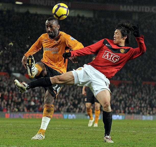 主張持續開 主張持續開