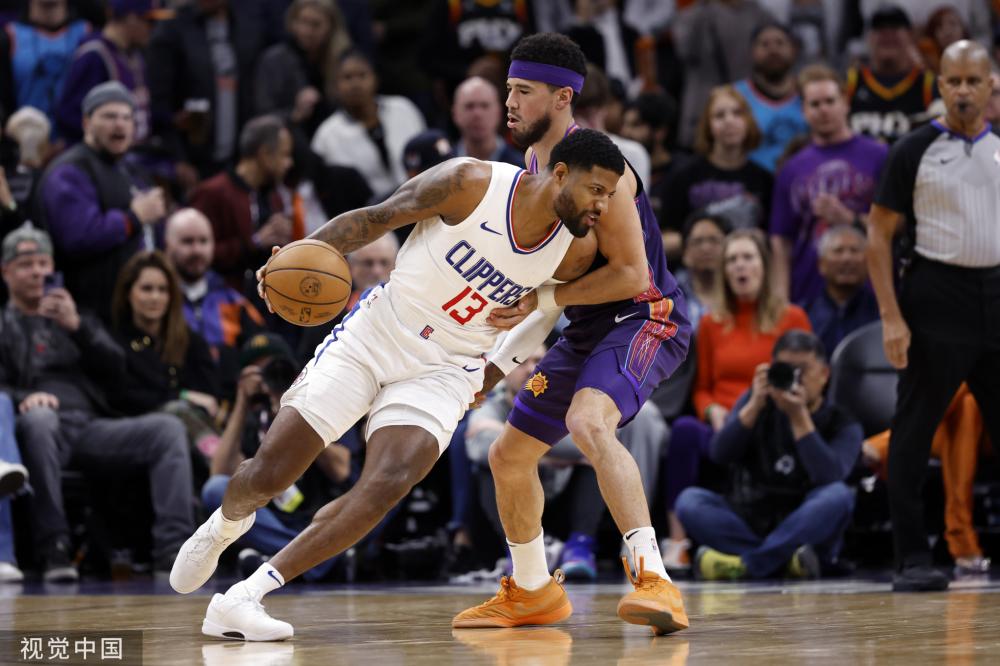 在欧冠和多 在欧冠和多