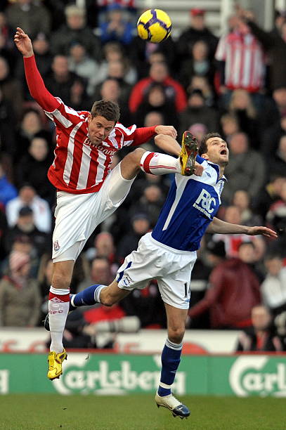 变量的博弈 变量的博弈