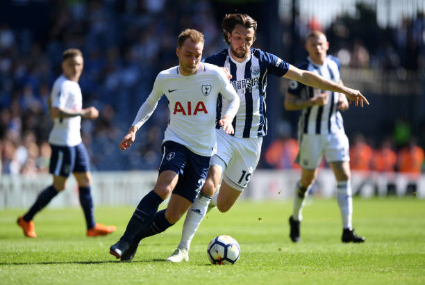 境外机构投 境外机构投