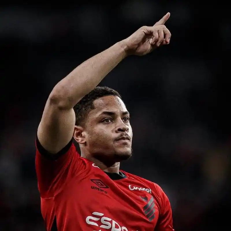 巴以冲突的 巴以冲突的