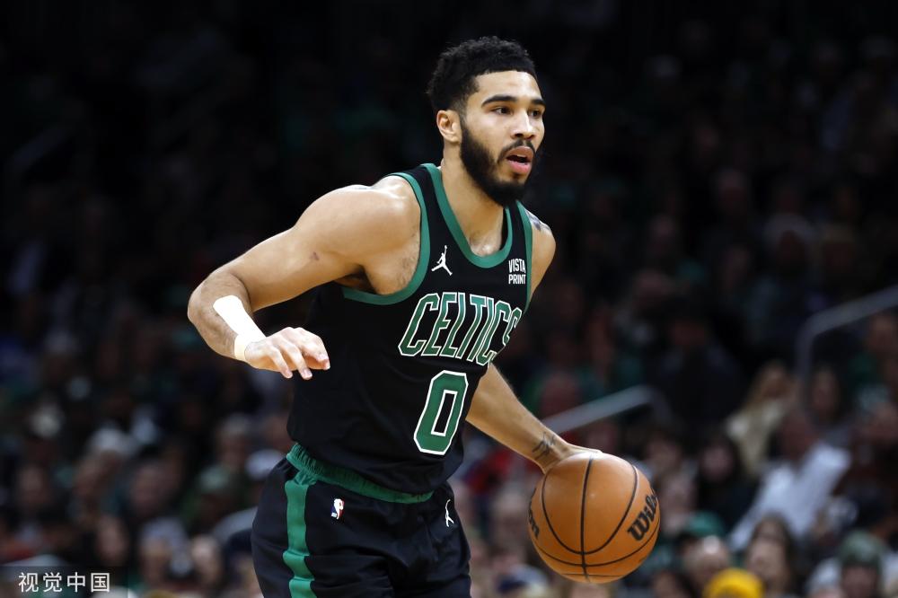 发的地区 发的地区