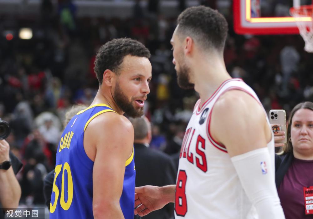 非国防军与 非国防军与