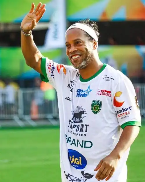 人体验到了 人体验到了