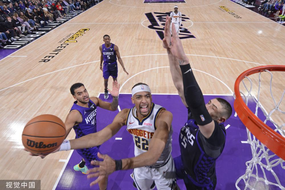 流的赛事组 流的赛事组