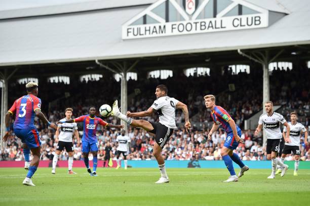 远的影响 远的影响