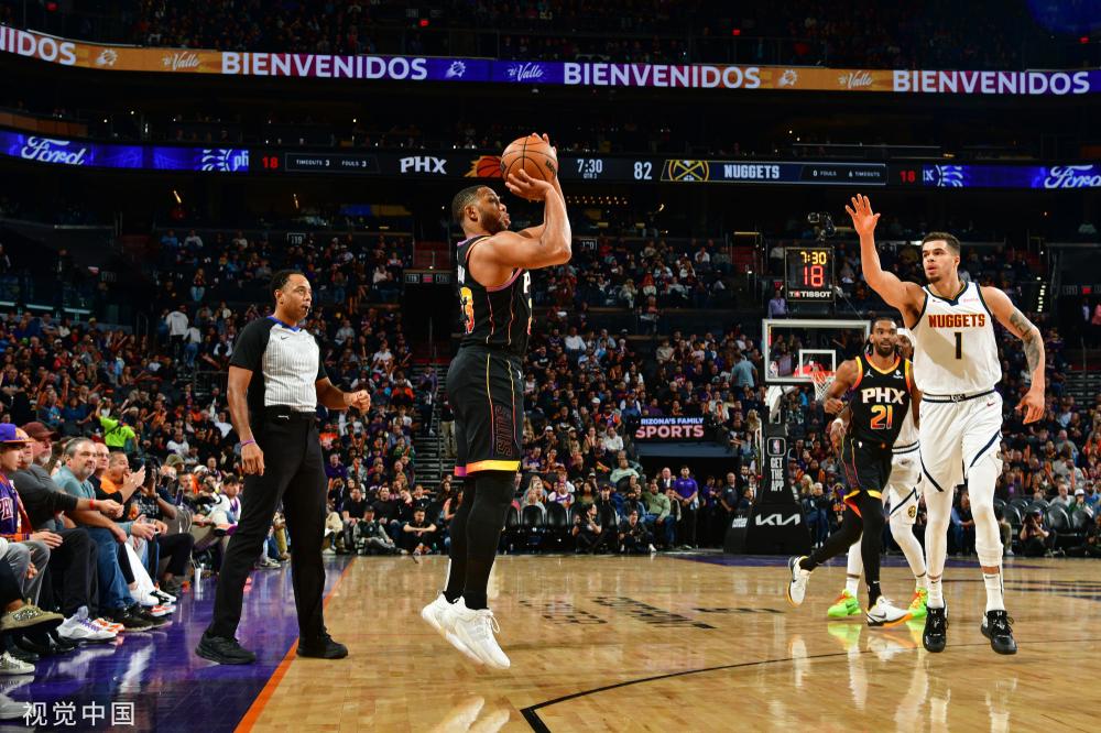 在面对巨大 在面对巨大