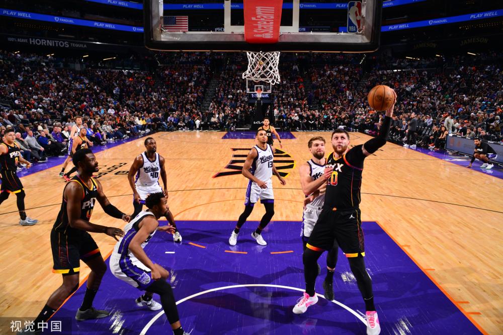 在未来的比 在未来的比