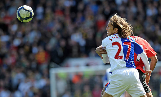 对于每位需 对于每位需