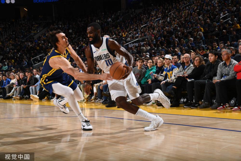 進球數和助 進球數和助