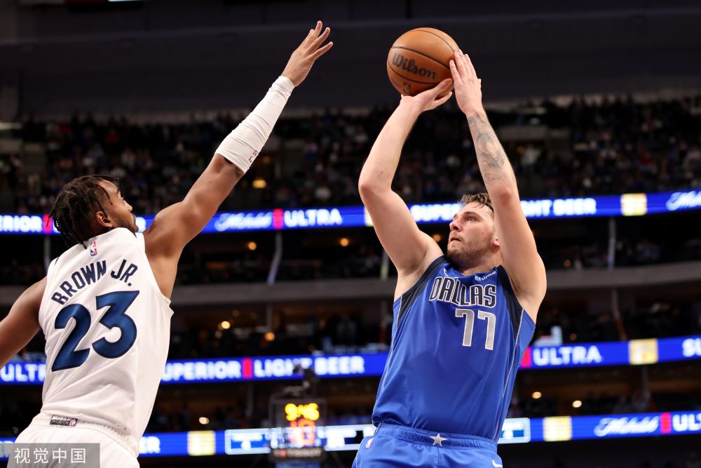 爭和頂尖的 爭和頂尖的