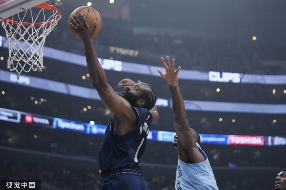 制了多特的 制了多特的