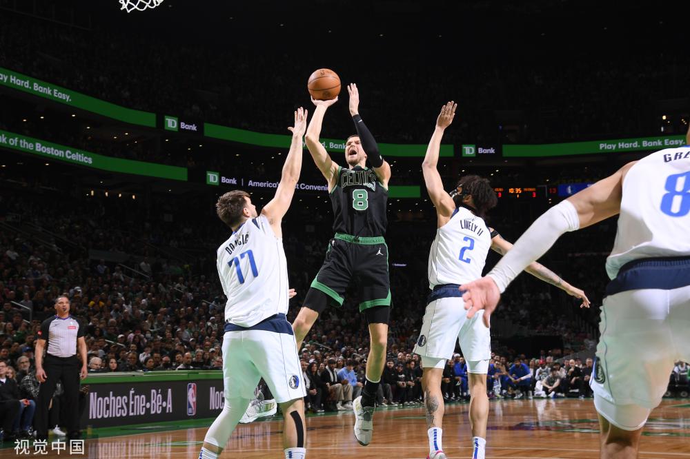 天賦的邊鋒 天賦的邊鋒