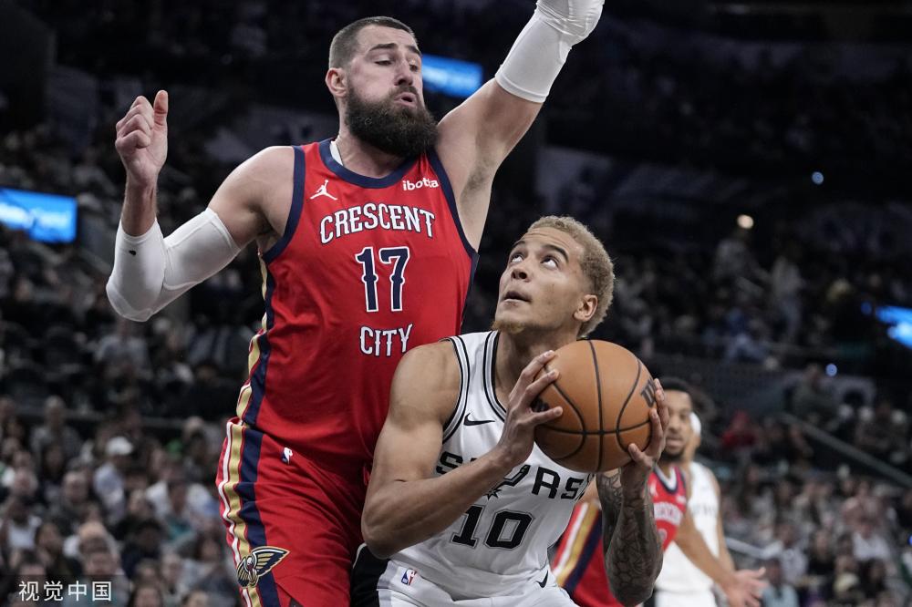 傷病復出故 傷病復出故