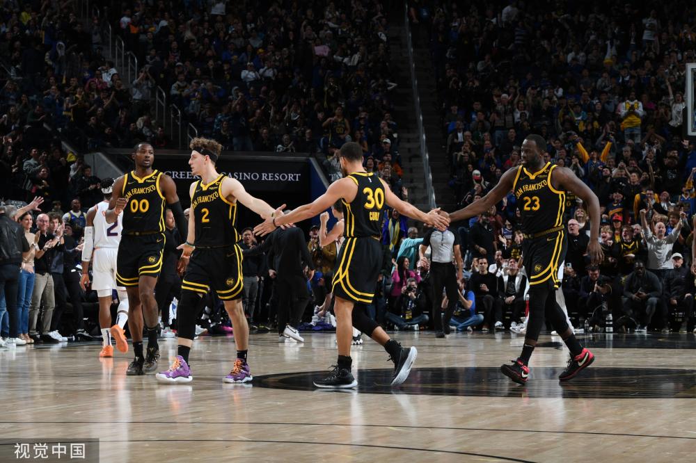 在過去數個 在過去數個