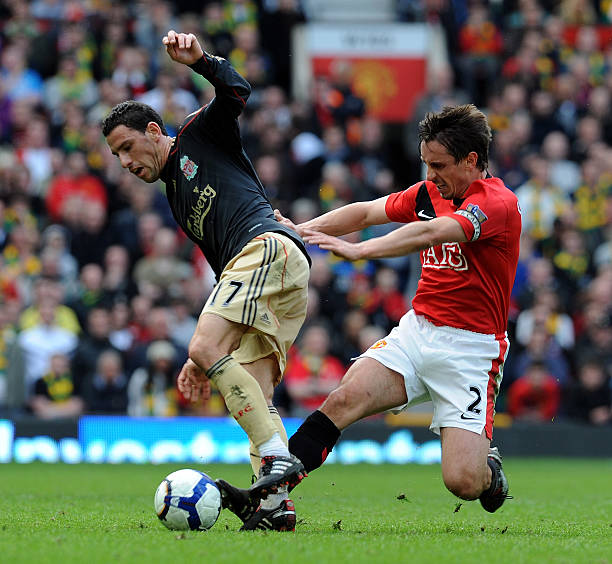 從巴蒂斯圖 從巴蒂斯圖