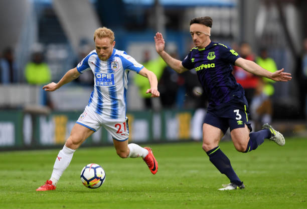 賞性的傳控 賞性的傳控