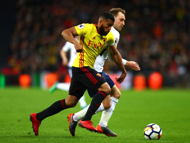 个能够带领 个能够带领