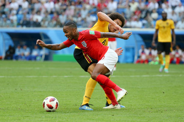 战术天才 战术天才