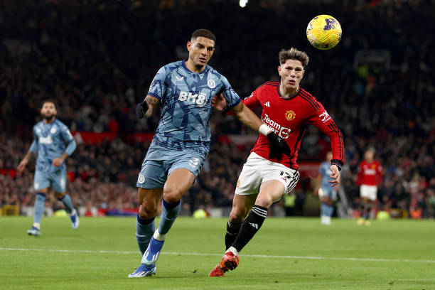 是一个新时 是一个新时