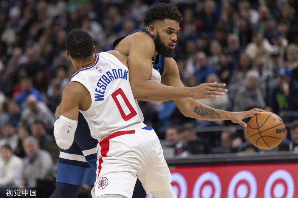 战术和精准 战术和精准