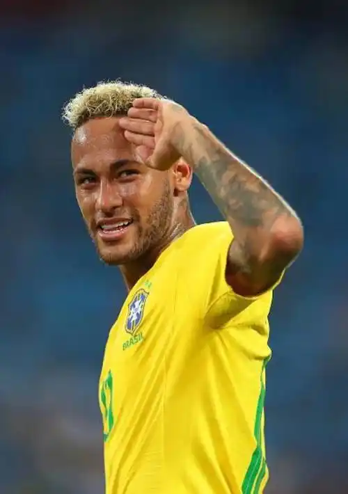 更会为未来 更会为未来