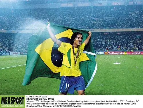 瞬间灵感与 瞬间灵感与