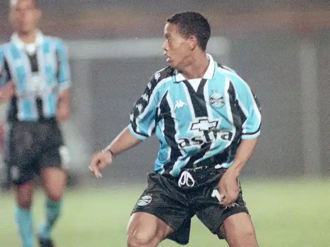 来了无尽的 来了无尽的