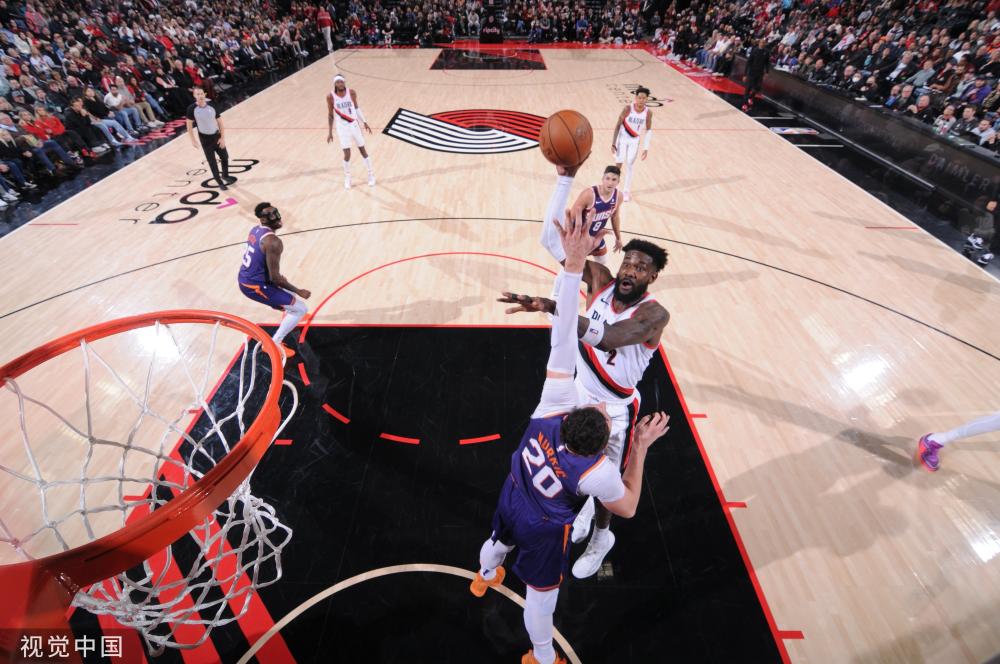 王楚钦和王 王楚钦和王