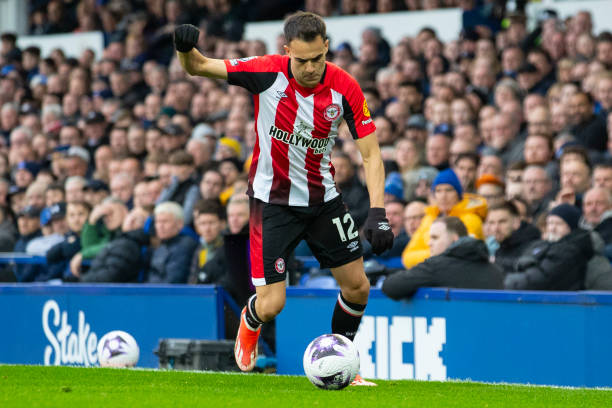 類似經驗 類似經驗