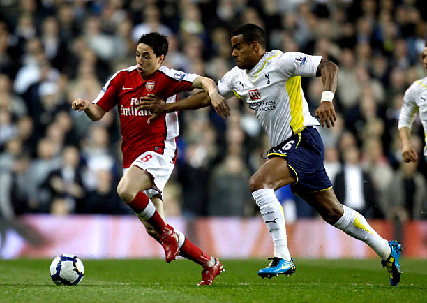 排名竟然未 排名竟然未