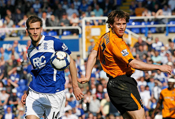 从商业角度 从商业角度